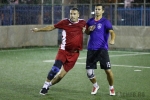 24.09.2018 Dream Team - Ares 2018 poza 163088501000000__V7A8712.jpg